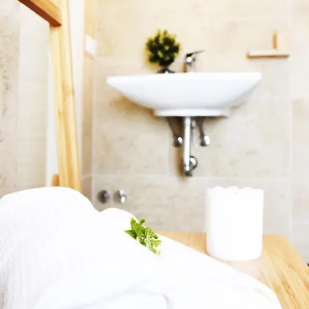 Πανσιόν Fabri 171