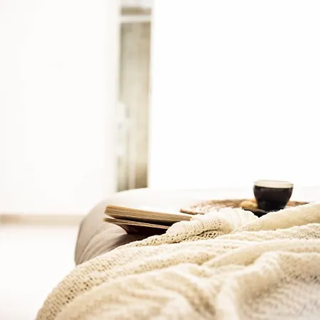 Πανσιόν Fabri 171