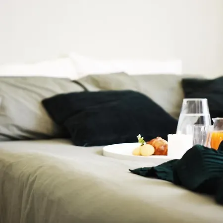 Fabri 171 4* Πεσκάρα