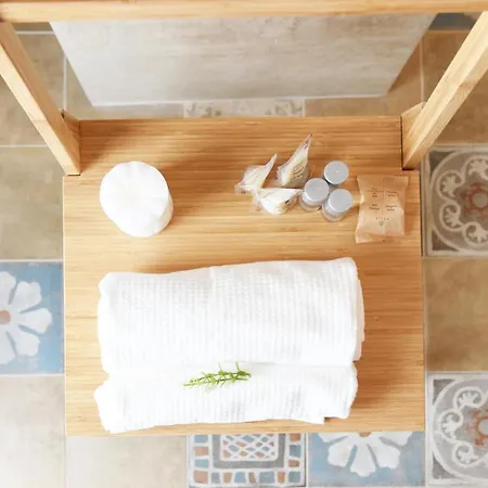 Fabri 171 4* Πεσκάρα