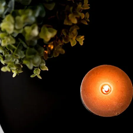 Πανσιόν Fabri 171 Πεσκάρα