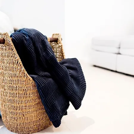 Πανσιόν Fabri 171 4*