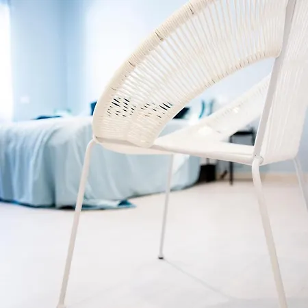 Fabri 171 4* Πεσκάρα