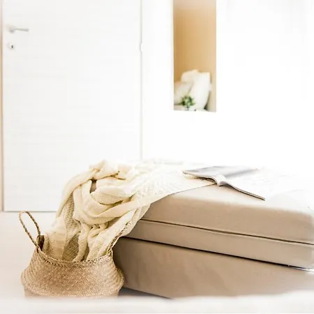 Πανσιόν Fabri 171 Πεσκάρα