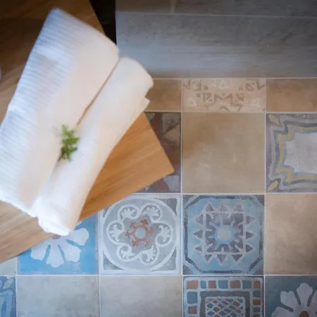 Fabri 171 Πεσκάρα