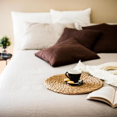 Fabri 171 4* Πεσκάρα