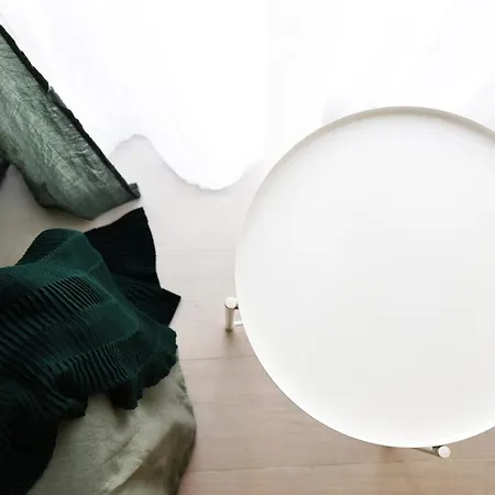 Fabri 171 4* Πεσκάρα