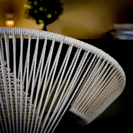 Πανσιόν Fabri 171