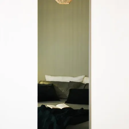 Fabri 171 Πανσιόν 4*