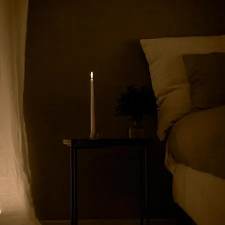 Fabri 171 Πανσιόν Πεσκάρα