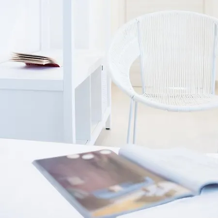 Πανσιόν Fabri 171