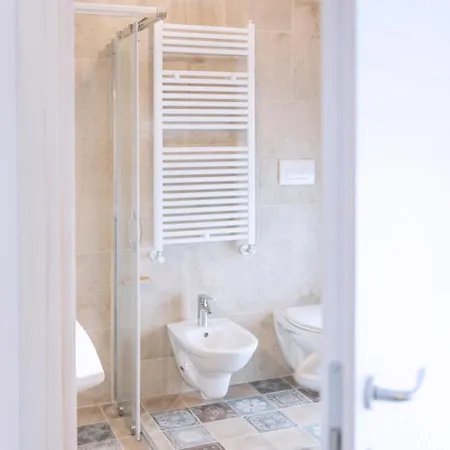 Fabri 171 4* Πεσκάρα