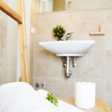 Fabri 171 4* Πεσκάρα