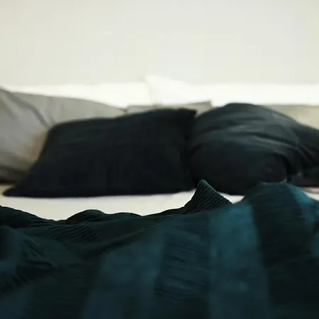 Πανσιόν Fabri 171