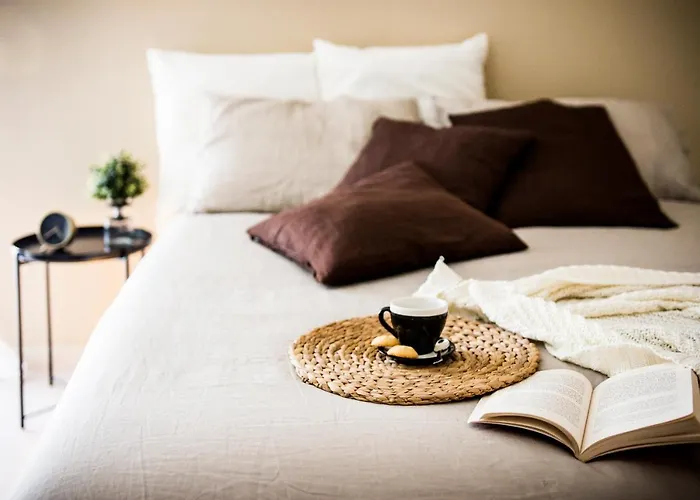 Fabri 171 4* Pescara