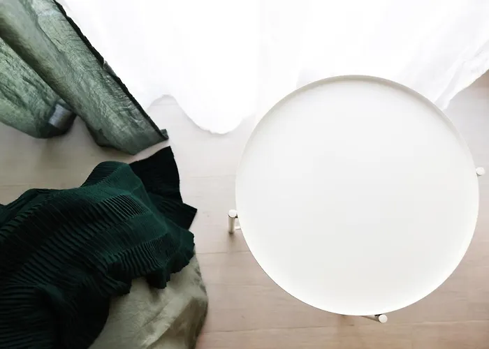 Fabri 171 4* Pescara