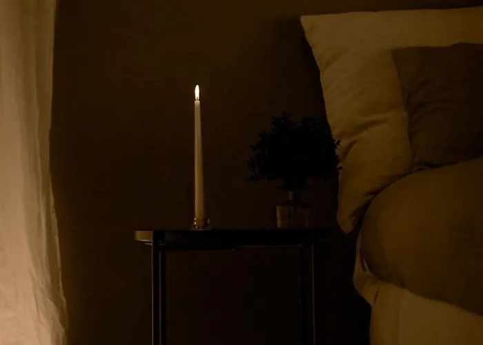 Fabri 171 Pensionat Pescara