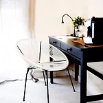 Guest house Fabri 171 4*