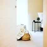 Guest house Fabri 171 4*