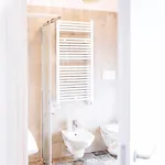 Fabri 171 Guest house 4*