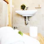 Guest house Fabri 171