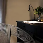 Guest house Fabri 171