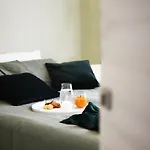 Fabri 171 Guest house