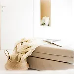 Guest house Fabri 171 Pescara