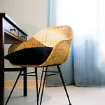 Fabri 171 Guest house
