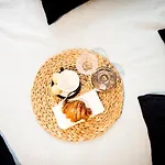 Guest house Fabri 171 Pescara