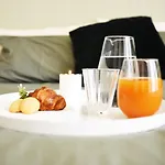 Fabri 171 Guest house