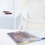 Guest house Fabri 171