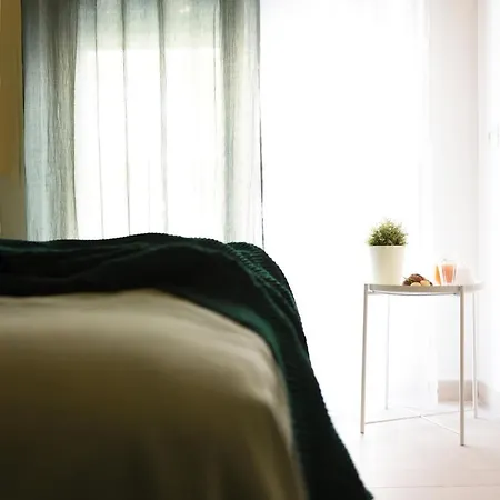 Guest house Fabri 171 Pescara