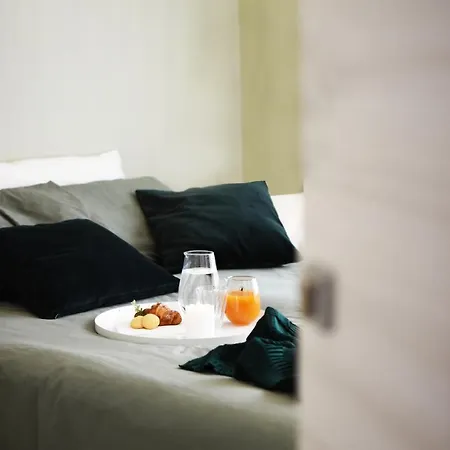 Fabri 171 Guest house