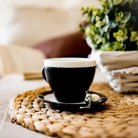 Pensionat Fabri 171 4*