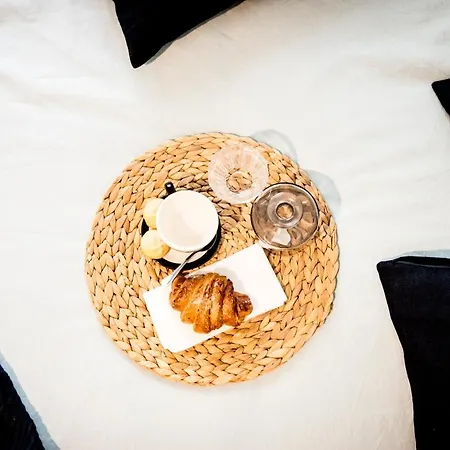 Guest house Fabri 171 Pescara