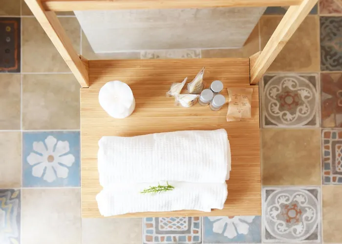 Fabri 171 4* بيسكارا