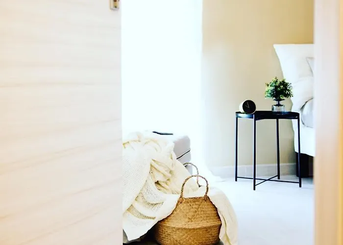 بيت ضيافة Fabri 171 4*