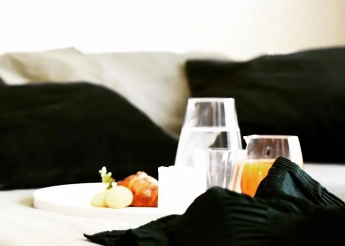 Fabri 171 بيسكارا