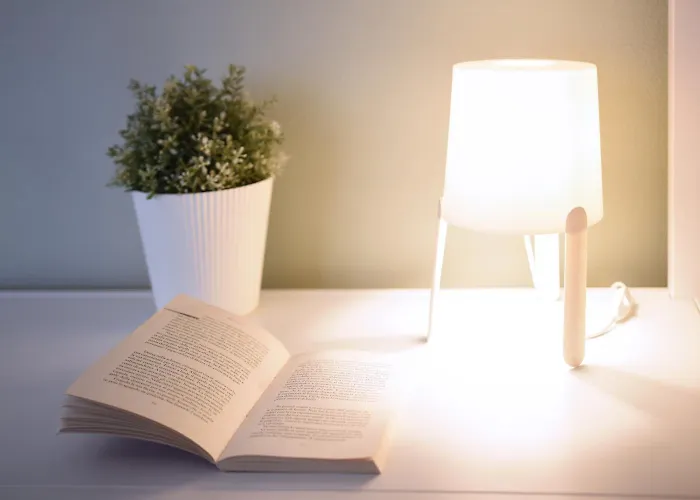 Fabri 171 بيت ضيافة 4*