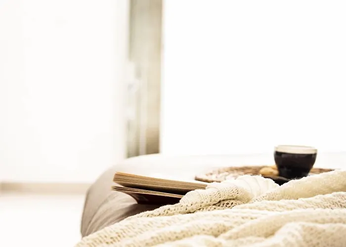 بيت ضيافة Fabri 171