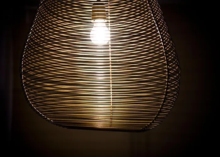 Fabri 171 Gæstehus Pescara