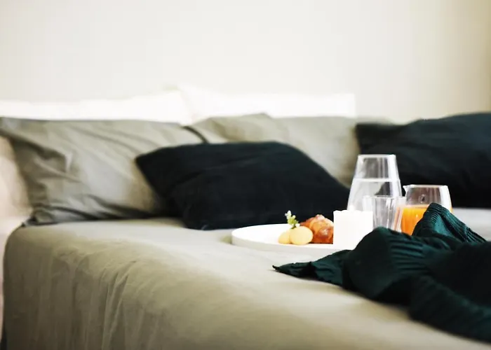 Fabrì 171 4* Pescara