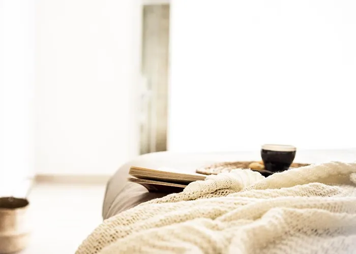 Fabri 171 بيسكارا