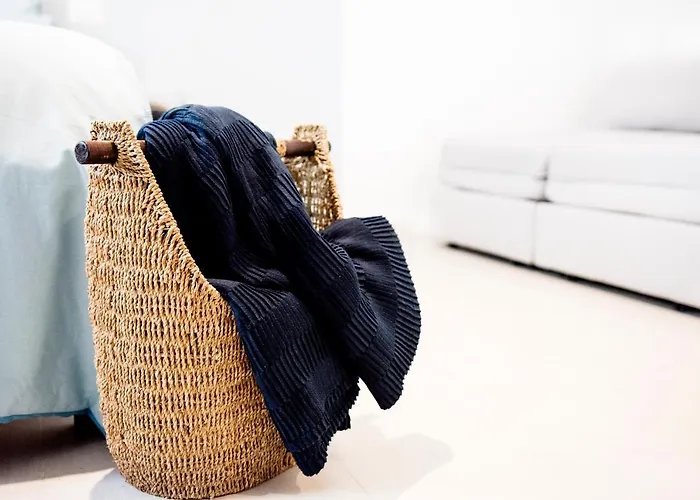 Affittacamere Fabrì 171 4*