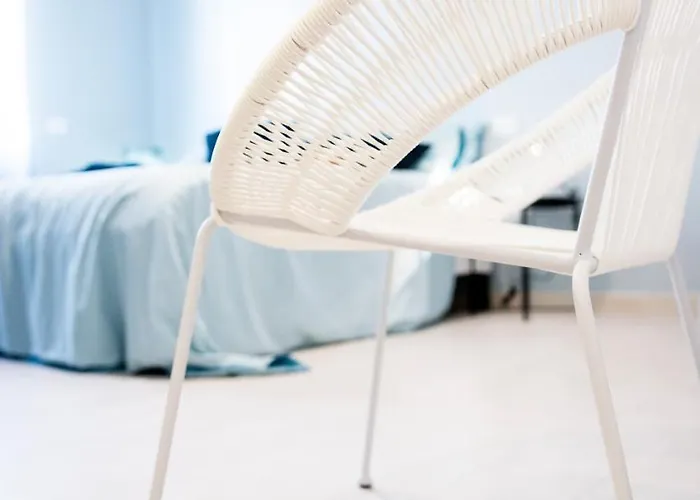 Fabri 171 4* Pescara