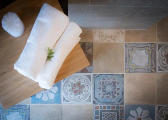 Fabri 171 بيسكارا