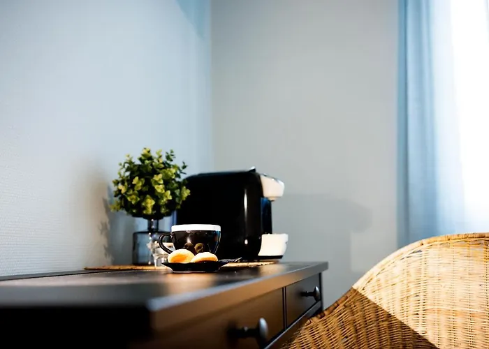 Fabri 171 بيت ضيافة 4*