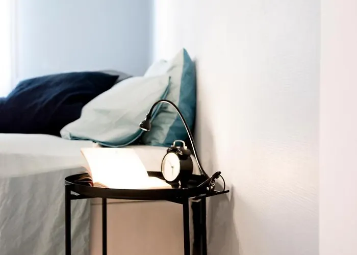 Affittacamere Fabrì 171 4*