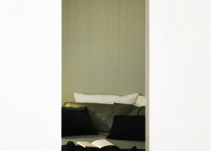 Fabrì 171 Affittacamere 4*